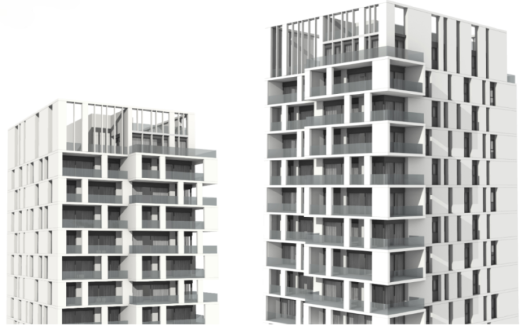 Prime Creekside Plot with Three-Aspect View