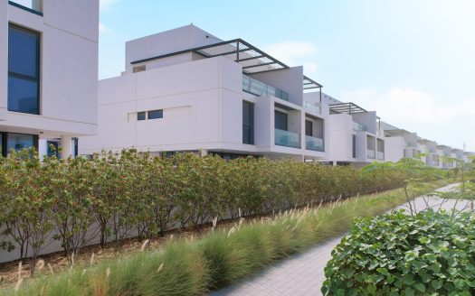 Luxury living Lifestyles | Free Hold | Ready