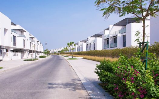 Luxury living Lifestyles | Free Hold | Ready