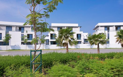 Gated Community | Luxury living Lifestyles | Free Hold