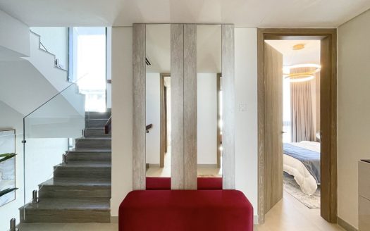 Luxury living Lifestyles | Free Hold | Ready