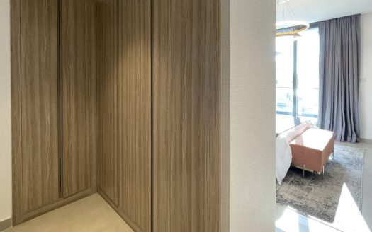 Luxury living Lifestyles | Free Hold | Ready