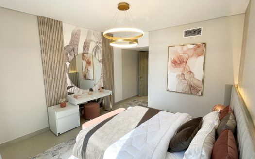 Gated Community | Luxury living Lifestyles | Free Hold