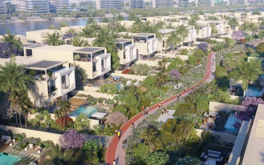 Modern Living | Smart Living | Beachfront Bliss