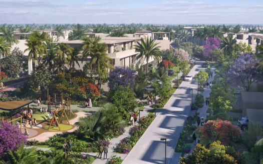 Modern Living | Smart Living | Beachfront Bliss