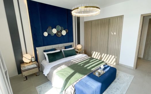 Luxury living Lifestyles | Free Hold | Ready