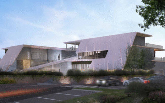 Corner Creek | Golf Views | High ROI