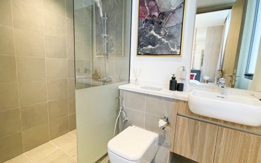 Gated Community | Luxury living Lifestyles | Free Hold