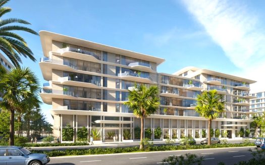 Crystal Waterfront View | Smart Living | Free Hold