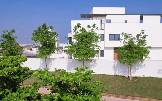 Gated Community | Luxury living Lifestyles | Free Hold