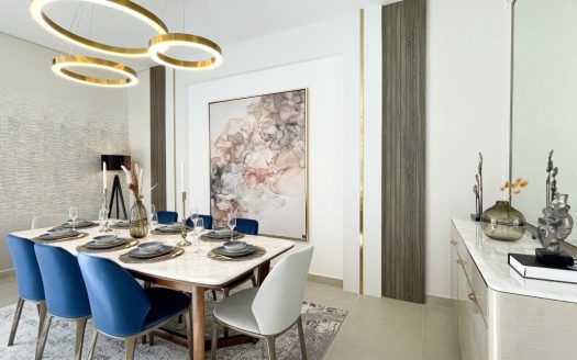 Luxury living Lifestyles | Free Hold | Ready