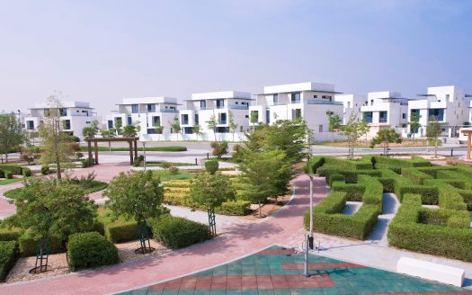 Luxury living Lifestyles | Free Hold | Ready