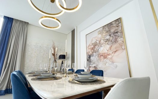 Luxury living Lifestyles | Free Hold | Ready