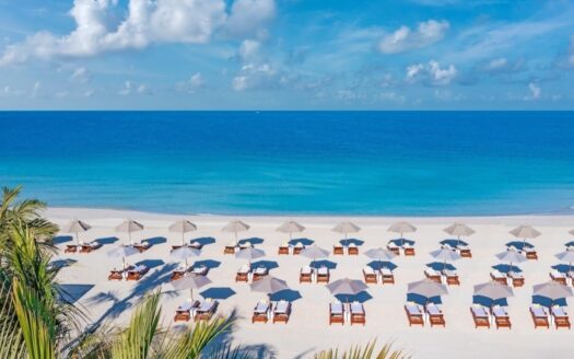 Versatile Freehold Plot, Perfect for both Homes and Business in Al Zorah