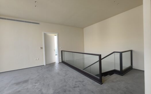 Luxury 3-BR Corner Townhouse in Al Zorah