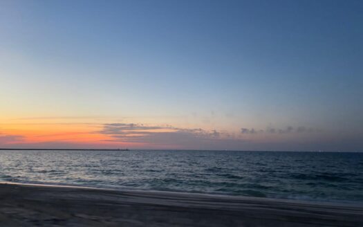 Newly Launched Mixed-Use Freehold Plot in Al Zorah