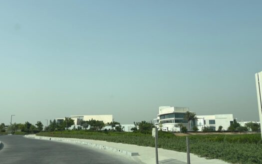 Corner Creek | Golf Views | High ROI