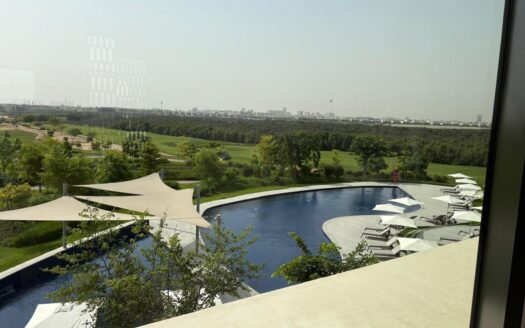 Free Hold Land | Corner and Creek View |High ROI