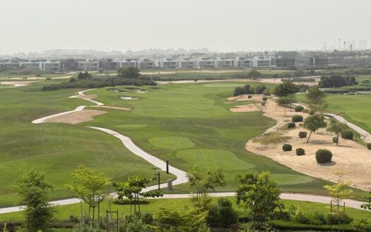 Free Hold Land | Corner and Creek View |High ROI