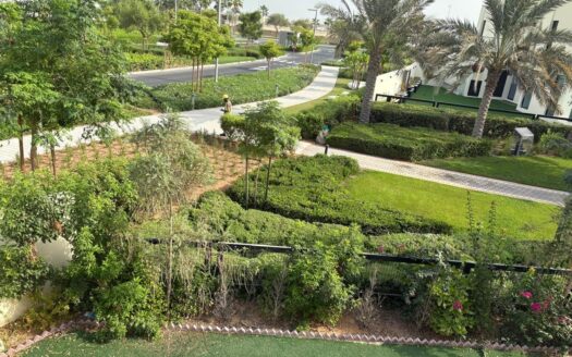 Corner Creek | Golf Views | High ROI