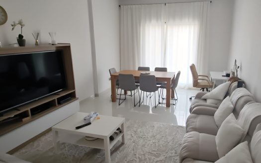 Golf Community | Ready to move | Free Hold