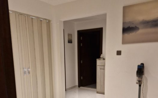 Golf Community | Ready to move | Free Hold