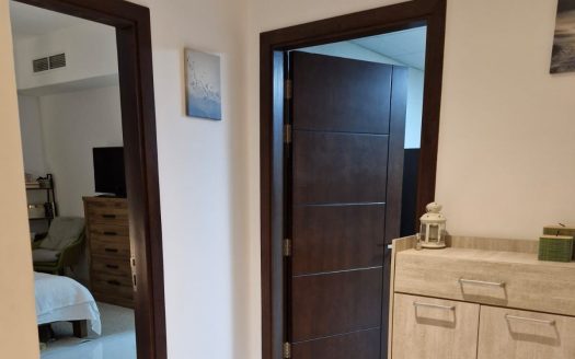 Golf Community | Ready to move | Free Hold