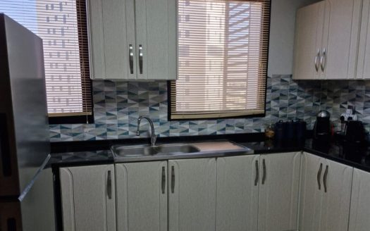 Golf Community | Ready to move | Free Hold