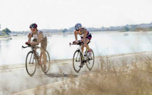 Brand New Marina Plot for Residential Purpose in Al Zorah