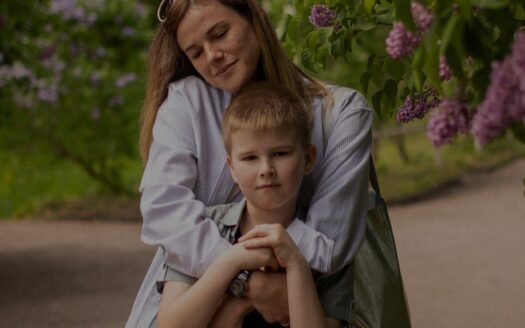 Newly Launched Mixed-Use Freehold Plot in Al Zorah