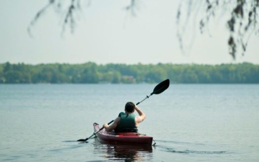 Commercial plot with Exceptional Visibility in Al Zorah, Ajman