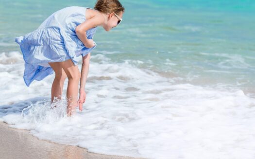 Newly Launched Mixed-Use Freehold Plot in Al Zorah