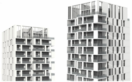 Stunning Home with Dual Creek and Golf Course Views, Al Zorah