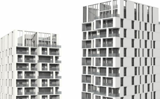 Beautiful Creekside Corner Parcel for Your Peaceful Retreat in Al Zorah