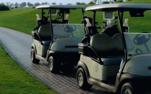 Newly Launched Mixed-Use Freehold Plot in Al Zorah