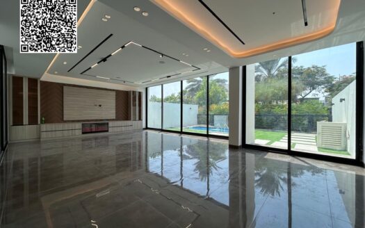 Smart Home | Luxury Life Style | Golf Community