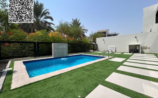 Smart Home | Luxury Life Style | Golf Community