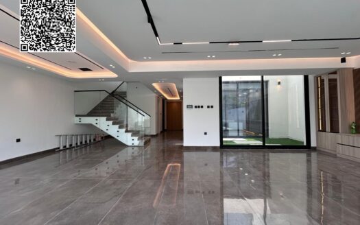 Smart Home | Luxury Life Style | Golf Community