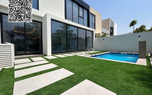 Smart Home | Luxury Life Style | Golf Community