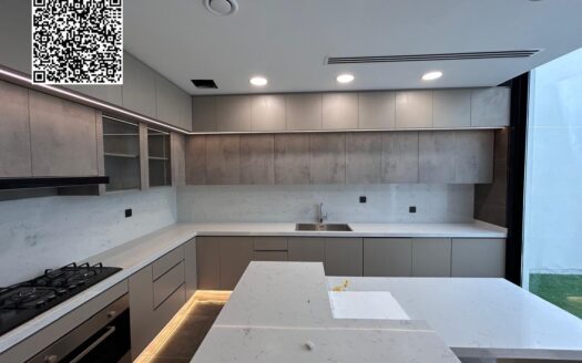 Smart Home | Luxury Life Style | Golf Community