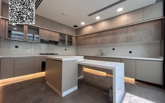 Smart Home | Luxury Life Style | Golf Community