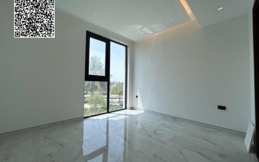 Smart Home | Luxury Life Style | Golf Community