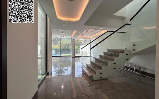 Smart Home | Luxury Life Style | Golf Community