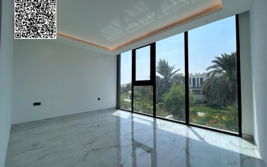 Smart Home | Luxury Life Style | Golf Community