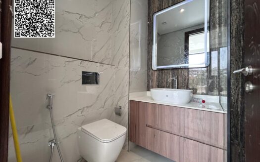 Smart Home | Luxury Life Style | Golf Community