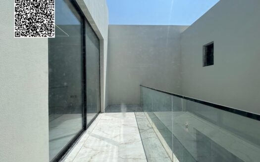 Smart Home | Luxury Life Style | Golf Community