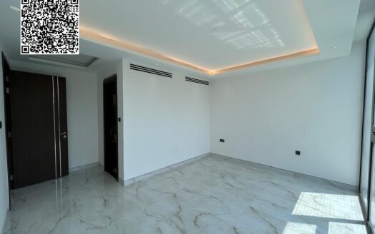 Smart Home | Luxury Life Style | Golf Community