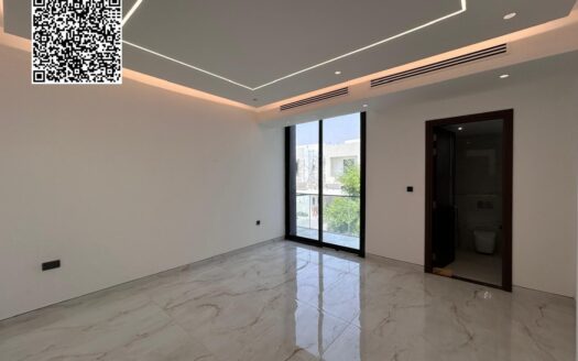 Smart Home | Luxury Life Style | Golf Community