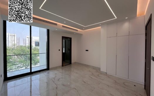 Smart Home | Luxury Life Style | Golf Community