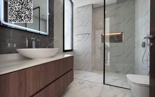 Smart Home | Luxury Life Style | Golf Community